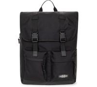 Eastpak Mochila EA5BKI Icon Topload -26 Liter 26 Liter