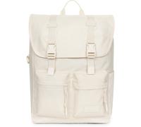 Eastpak Mochila EA5BKI Icon Topload -26 Liter 26 Liter