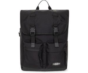 Eastpak Mochila EA5BKI Icon Topload -26 Liter 26 Liter