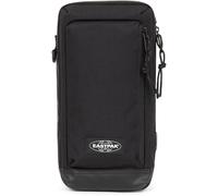 Eastpak Mochila EA5BKJ Icon Sling -5 Liter 5 Liter