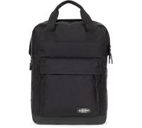 Mochila unisex Icon Totepack Eastpak