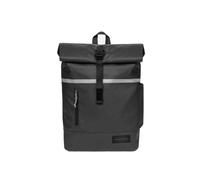EASTPAK Mochila 'Eastpak Sac à dos Up Roll Bike Tarp Black2' negro One Size EUR
