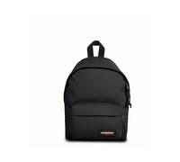 Eastpak Mochila Orbit 10 L Talla única Negro