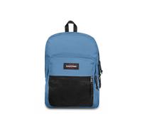 Eastpak Mochila EK000060 Pinnacle