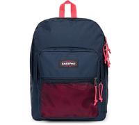 EASTPAK PINNACLE Mochila,KontrastSaffron