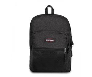 Eastpak Mochila EK000060 Pinnacle -38 Liter 38 Liter