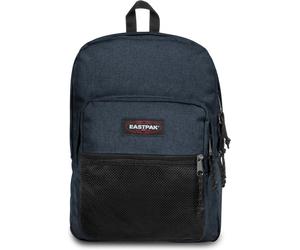Eastpak Mochila EK000060 Pinnacle -38 Liter 38 Liter