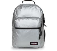 Eastpak Mochila EK00040F Morius