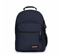 Eastpak Mochila EK00040F Morius -34 Liter 34 Liter