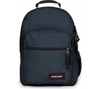 Eastpak Mochila EK00040F Morius -34 Liter 34 Liter