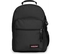 Eastpak Mochila EK00040F Morius -34 Liter 34 Liter