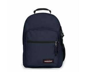 Eastpak Mochila EK00040F Morius -34 Liter 34 Liter
