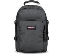 Eastpak Mochila EK000520 Proveedor -33 Liter 33 Liter