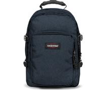 Eastpak Mochila EK000520 Proveedor -33 Liter 33 Liter