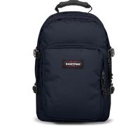 Eastpak Mochila EK000520 Proveedor -33 Liter 33 Liter