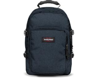 Eastpak Mochila EK000520 Proveedor -33 Liter 33 Liter