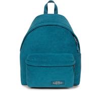 Eastpak Mochila EK000620 Padded Pak'r