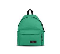 Eastpak Mochila EK000620 Padded Pak'r