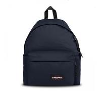 Eastpak Mochila EK000620 Padded Pak'R -24 Liter 24 Liter