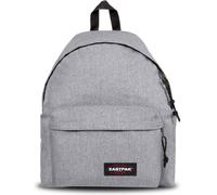EASTPAK PADDED PAK'R Mochila, 24 L - Sunday Grey (Gris)