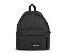Eastpak Mochila PADDED PAK'R 40 cm Negro