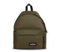 Eastpak Mochila EK000620 Padded Pak'R -24 Liter 24 Liter