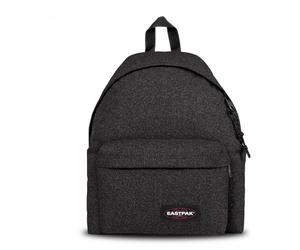 Eastpak Mochila EK000620 Padded Pak'R -24 Liter 24 Liter