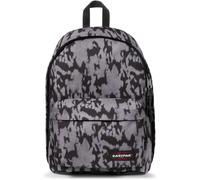 Eastpak Mochila EK000767 Out Of Office