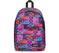 Eastpak Mochila EK000767 Out Of Office