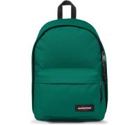 Eastpak Mochila EK000767 Out Of Office