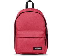 Eastpak Mochila EK000767 Out Of Office