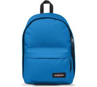 EASTPAK Out Of Office - Unisex - Azul - talla única- modelo 2026