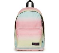 Eastpak Mochila EK000767 Out Of Office