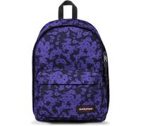 Eastpak Mochila EK000767 Out Of Office