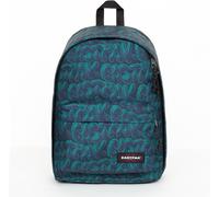 Eastpak Mochila EK000767 Out Of Office