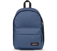 Eastpak Mochila EK000767 Out Of Office -27 Liter