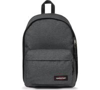 Eastpak Mochila EK000767 Out Of Office -27 Liter 27 Liter