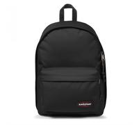 Eastpak Mochila EK000767 Out Of Office -27 Liter 27 Liter
