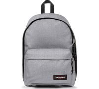 Eastpak Mochila EK000767 Out Of Office -27 Liter 27 Liter