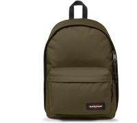 Eastpak Mochila EK000767 Out Of Office -27 Liter 27 Liter