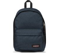 Eastpak Mochila EK000767 Out Of Office -27 Liter 27 Liter