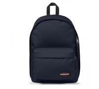 Eastpak Mochila EK000767 Out Of Office -27 Liter 27 Liter
