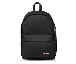 Eastpak Mochila EK000767 Out Of Office -27 Liter 27 Liter