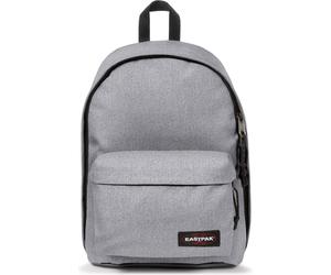 Eastpak Mochila EK000767 Out Of Office -27 Liter 27 Liter