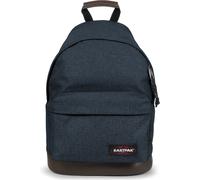 Eastpak Mochila EK000811 Wyoming -24 Liter 24 Liter
