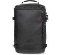 Eastpak Mochila EK00091D Tecum M
