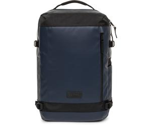 Eastpak Mochila EK00091D Tecum M