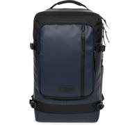 EASTPAK Tecum L Cnnct - Unisex - Azul / Negro - talla única- modelo 2026