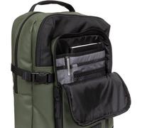 Eastpak Mochila EK00092D Tecum L