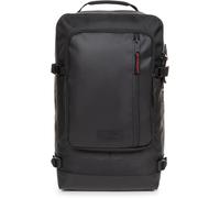 Eastpak Tecum Mochila urbana 48.5 cm Compartimento para el portátil negro